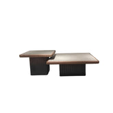 Regal Coffee Table by Esteller